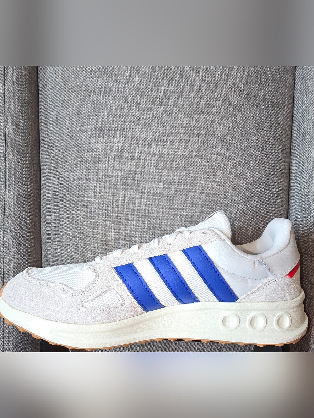 Adidas Run 84 - Picture 9 of 15